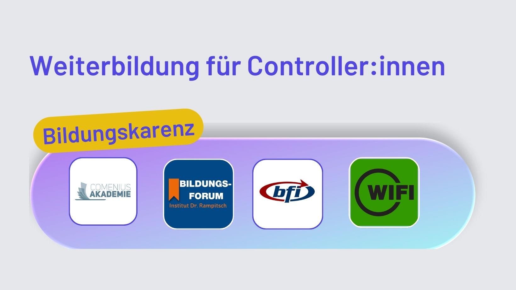 Controlling-2